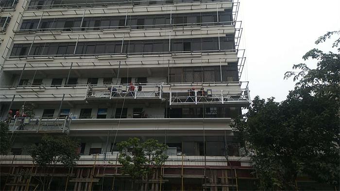 ���̰���